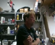 Profile picture of scottpbi52