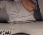 Profile picture of skankhunt9000