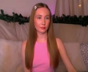 Profile picture of ellycolins_