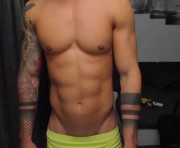 Profile picture of richarddarell