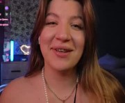 Profile picture of sofia__fairy