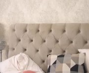 Profile picture of linareese