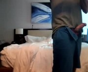 Profile picture of massdude36