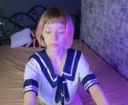 Profile picture of t1nker_bell