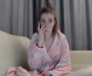 Profile picture of lily_love_x