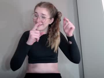 Profile photo of lily_love_x