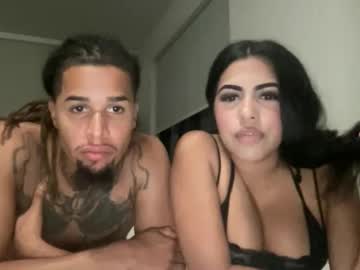 Profile photo of onlyafterours