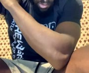 Profile picture of buynowlive