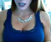 Profile picture of hot_milfy_mom