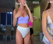 Profile picture of izi_fox