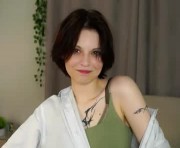 Profile picture of sabinekansky