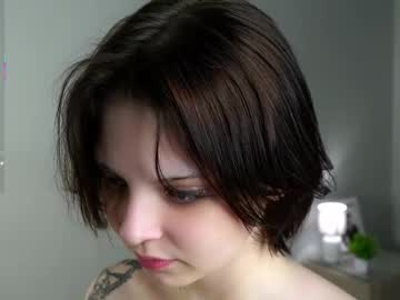 Profile photo of sabinekansky