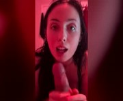 Profile picture of ddlgandbbg