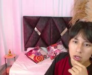 Profile picture of nikoo_18