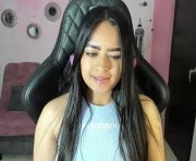 Profile picture of vio_let_