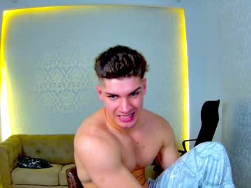 Profile photo of maxkaiden