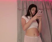 Profile picture of eva_sin18