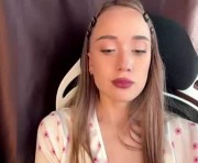 Profile picture of fidelagrantz