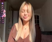 Profile picture of sondrafico