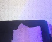 Profile picture of violeta_petite11_aws