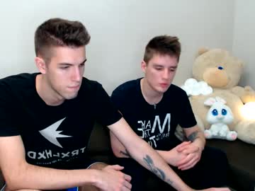 Profile photo of cookies_boys