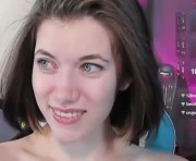 Profile picture of cathybarnes