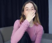 Profile picture of laurineleconey