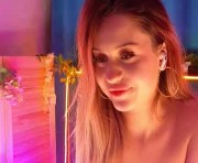 Profile picture of annie_swanson