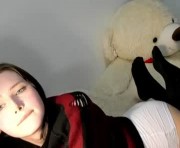 Profile picture of sqsonya
