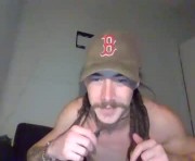 Profile picture of alexx1169