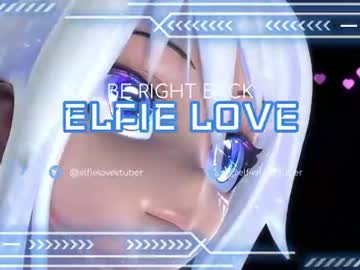 Profile photo of elfielovevt