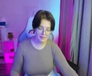 Profile picture of renee_turner