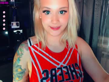 Profile photo of vickyfuckingdoll