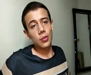 Profile picture of jac0b_x