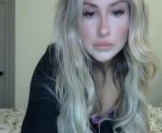 Profile picture of xoxolala32