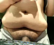 Profile picture of lyxx_2