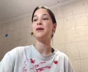 Profile picture of ruthhoward