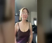 Profile picture of subi_slut