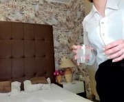 Profile picture of lesya_flin