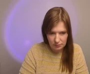 Profile picture of molly_mis