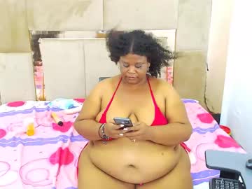 Profile photo of exoticbigmandx
