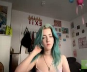 Profile picture of karolinablue