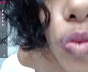 Profile picture of kaya_taraji