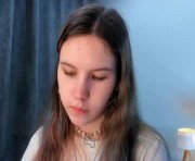 Profile picture of bezuya