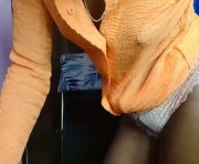 Profile picture of cutebuu