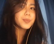 Profile picture of vadasublette