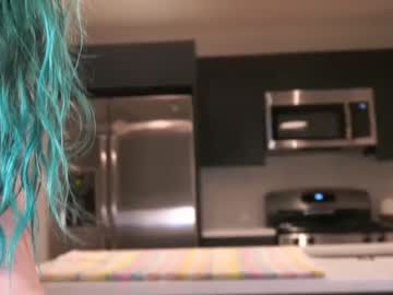 Profile photo of bailey_eilish