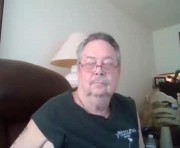 Profile picture of bbb1952