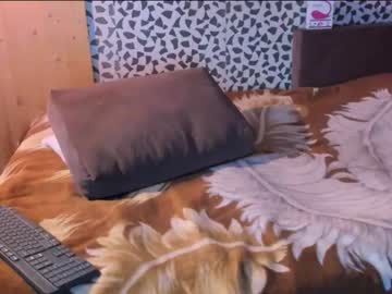 Profile photo of paul_rolex_