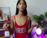 Profile picture of ursandra_xx